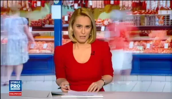 Salamul de Sibiu este in sfarsit recunoscut la nivelul UE. Povestea italianului care l-a inventat in 1910 la Sinaia