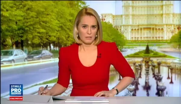 Familia arhitectei Casei Poporului a deschis primul proces. Mostenitorii Ancai Petrescu cer daune de 30 de milioane de euro