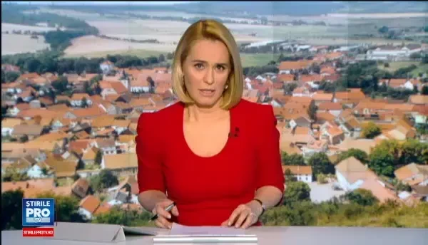 Premierul propune impozitarea proprietatilor la valoarea de piata. Cu cat ar putea plati romanii mai mult in fiecare an