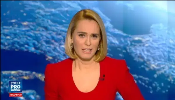 CLIPUL ZILEI. Noile radare ale politiei rutiere i-au speriat de moarte pe trei olteni. Am crezut ca ne impusca, pentru ca avem dusmani