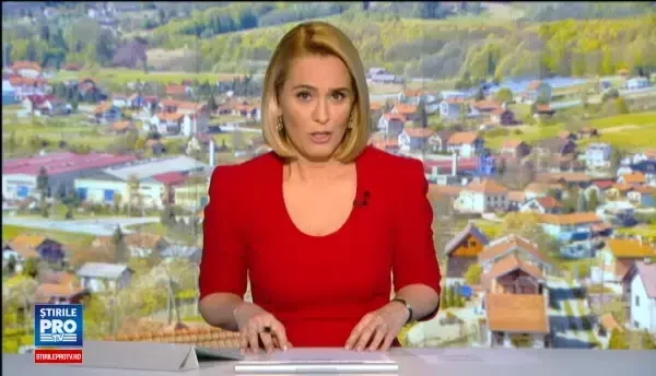 Guvernul vrea o Romanie cu mai putine sate si comune. Reactia primarilor: Se aduna doua saracii sau 3 saracii