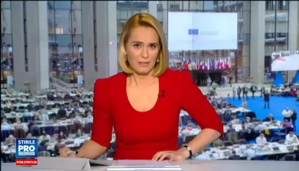 Marea Britanie, afectata de Brexit inainte ca iesirea din UE sa aiba loc. Pozitia primarului Londrei, de neinteles