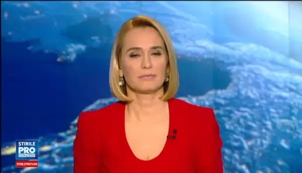 Reactia unei batrane de 106 ani atunci cand se intalneste cu presedintele SUA. Vreau sa fiu ca tine cand ma fac mare