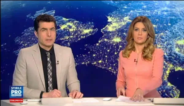 Incident extrem de grav in Capitala. Un barbat care incerca sa desparta doi tineri care se certau a fost injunghiat