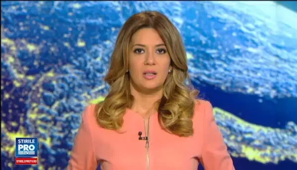 Unul dintre cei mai cunoscuti medici din Iasi, condamnat pentru luare de mita. Cati bani au gasit politistii in biroul sau