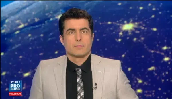 Inlocuitorul lui Chiliman la primaria sectorului 1, suspect intr-un dosar de coruptie. Faptele de care il acuza DNA