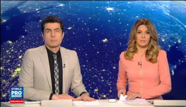 Liviu Luca, cel mai bogat sindicalist din Romania, a fost retinut de DIICOT. Ce au descoperit procurorii pe domeniul sau