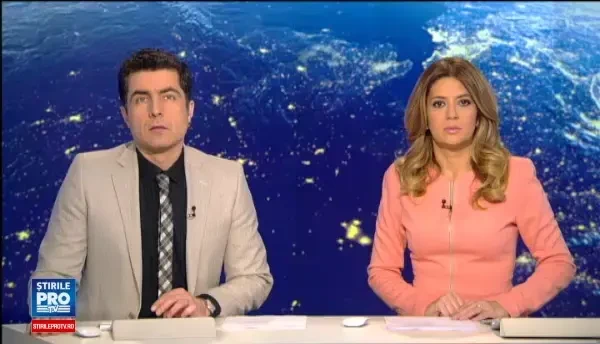 Denunturi pe banda rulanta in dosarul vicepresedintelui ASF. Declaratiile senatoarei Doina Tudor in fata procurorilor