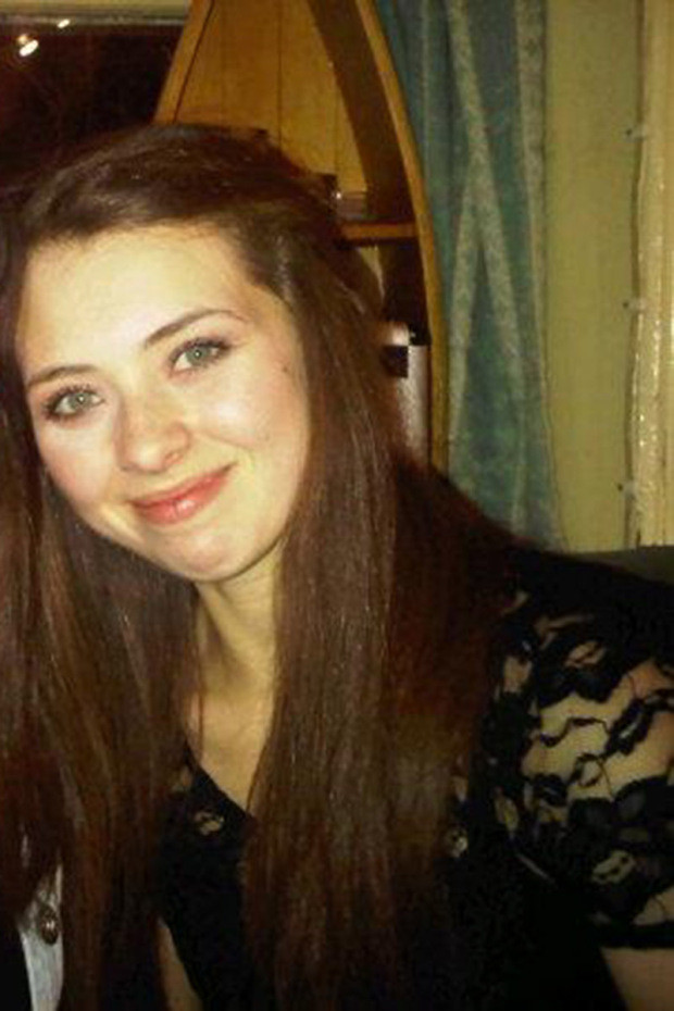 A plecat in excursie in Thailanda, apoi si-a sunat parintii "speriata ca cineva ii vrea raul". Ce s-a intamplat cu tanara