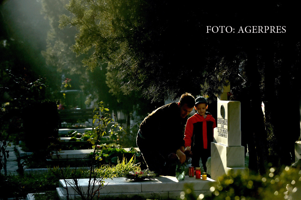 Dosarul Revolutiei: CEDO obliga statul roman sa plateasca despagubiri din cauza ca ancheta a fost ineficienta