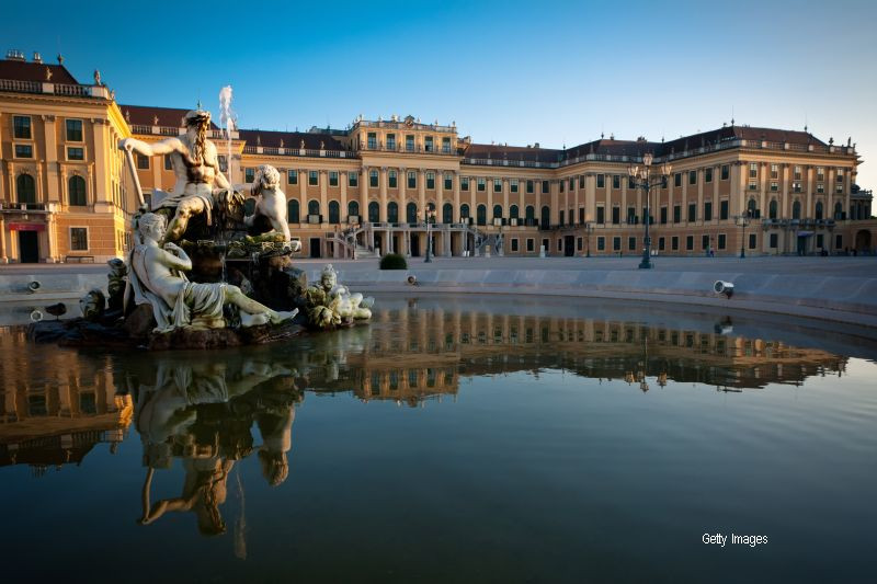 Orasul in care este cel mai bine sa traiesti. Londra si Parisul nu sunt nici macar in top 35. Unde se claseaza Bucurestiul