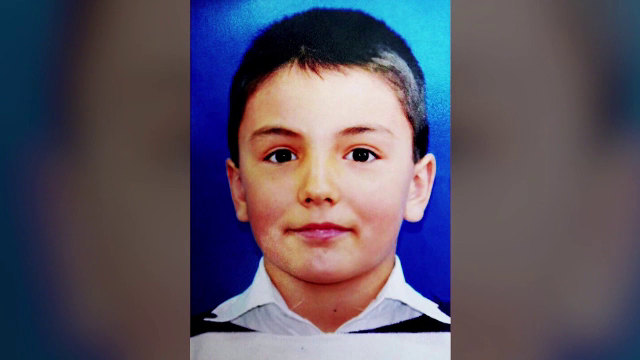 A murit in spital din cauza unui diagnostic gresit, insa nimeni nu a fost pedepsit. Parintii cer sa se faca dreptate