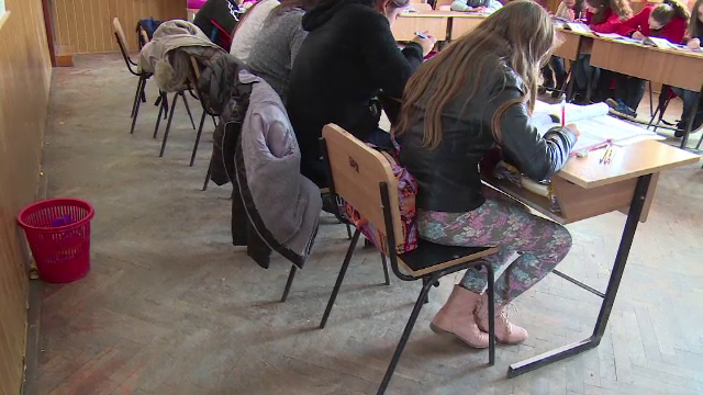 Mesajul disperat al unei mame din Romania dupa ce fiul ei a fost umilit la scoala de 4 colegi. Ce le-a transmis profesorilor