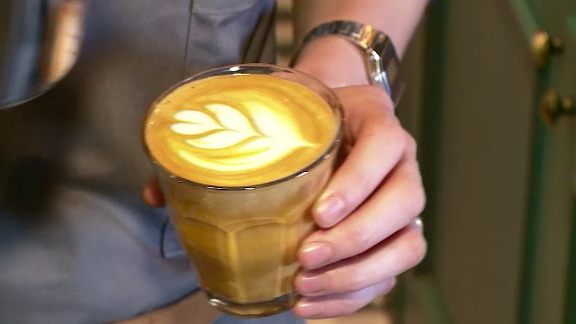 cafea