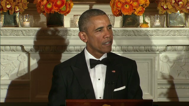 Romanca premiata de Obama face istorie in stiinta. Ce a descoperit Viviana dupa ce tatal a intrebat-o: "Ce e in capul tau?"