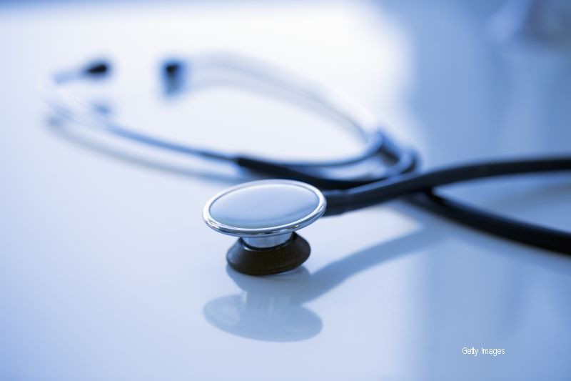 Un medic suedez a planuit pana in cel mai mic detaliu rapirea si sechestrarea unei femei. Cum l-au prins politistii