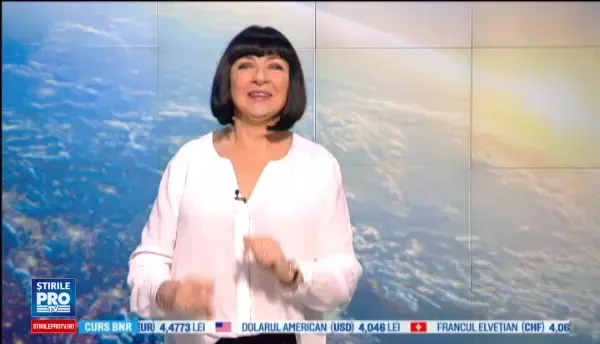 Horoscop zilnic, 23 februarie 2016. Taurii primesc premii de la sefi, iar Racii o duc bine sentimental