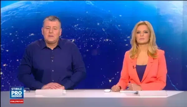 Barbat, injunghiat in Capitala de un individ caruia i-ar fi datorat bani. In scandal a fost ranita si iubita sa, insarcinata