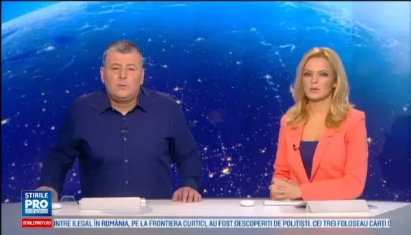 Incendiu cu necunoscute in parcarea unui abator din Buzau. Un TIR si alte doua autoturisme s-au facut scrum