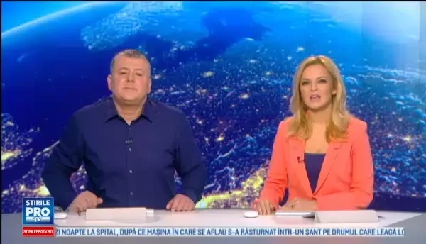 Semnificatia obiectelor gasite in mormantul vrajitoarei de la Carei. Arheologii sunt convinsi ca in zona exista un cimitir