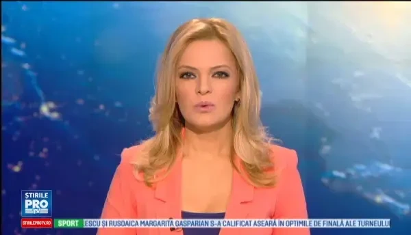 Director din Ministerul Tineretului acuzat de abuz in serviciu. Ce a facut cu banii destinati proiectelor studentesti