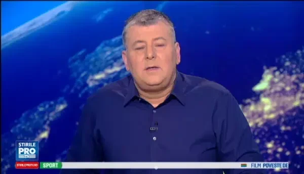 Filmati in timp ce au distrus 70 de masini parcate in numai o ora. Suma la care se ridica paguba provocata de doi tineri