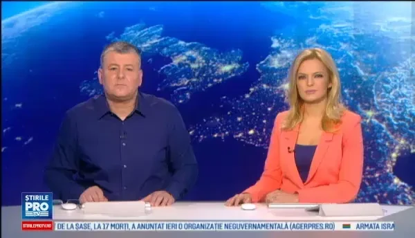 SIMULARE EVALUARE NATIONALA. Elevii de clasa a VIII-a sustin marti proba la matematica. Modele de subiecte