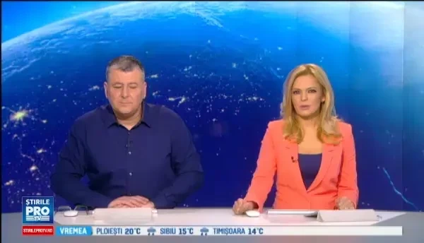 Madalin Voicu a contestat cautiunea de jumatate de milion de lei, impusa de procurori