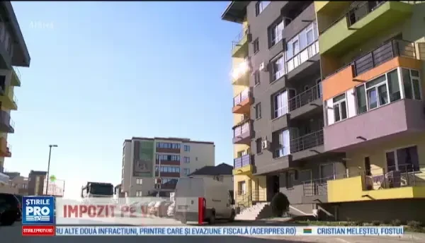 O cafenea din Serbia poarta numele lui Vladimir Putin si este decorata cu tablouri ale liderului rus. Ce spun clientii