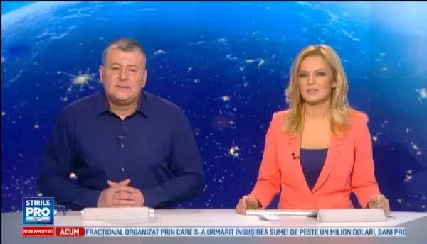 O profesoara de religie a castigat concursul Miss Germania, pentru prima data in istoria sa de 89 de ani