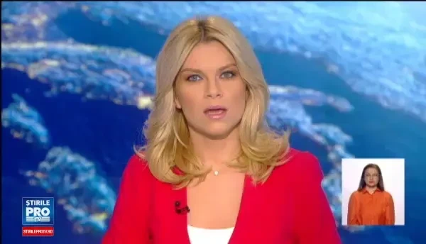 Ancheta DIICOT la FRF dupa disparitia unui milion de dolari din fonduri FIFA. Mai multi oameni din lumea fotbalului, audiati