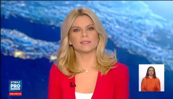 Madalin Voicu, la ICCJ: Nu am bani pentru cautiune. Poate intereseaza starea mea si rusinea pe care trebuie sa o indur