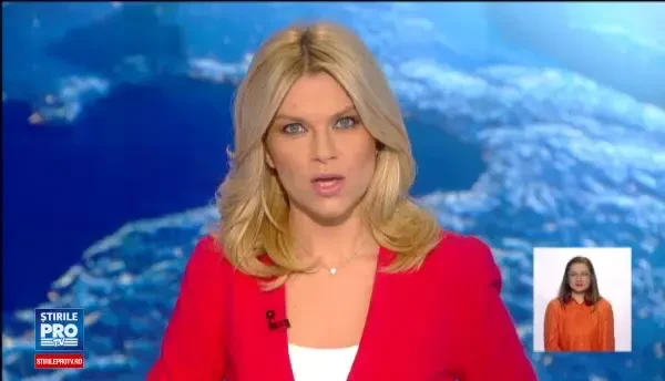 Sume uriase de bani descoperite la evazionisti din Cluj, Bihor si Timis. Anchetatorii au pus sechestru pe 68 de masini