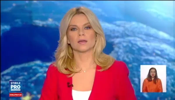 Panica la Spitalul de Pediatrie din Bacau. Concentratia de clor din aer a provocat stari de rau mai multor persoane