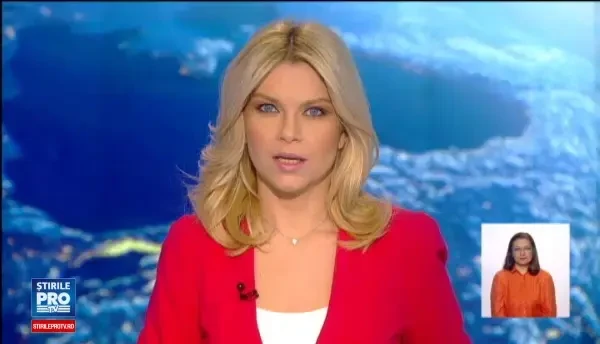 Accident feroviar in Olanda. O persoana a murit si sase au fost ranite dupa ce un tren a deraiat in camp