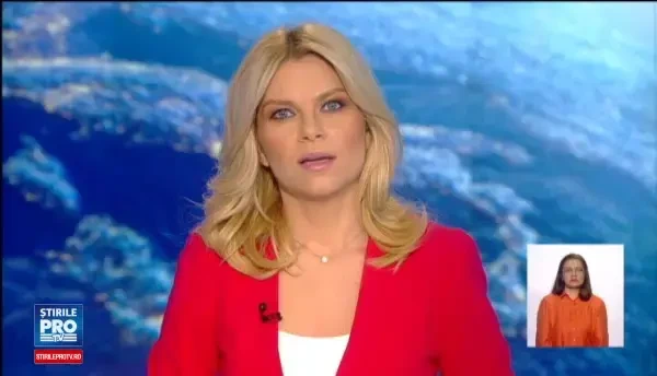 Sosia lui Leonardo DiCaprio din Rusia a ajuns celebra. Cum incearca producatorii sa il transforme in starul de la Hollywood