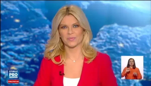 Cinci perechi de gemeni nascuti intr-o familie din SUA. Simtim ca acesti copii sunt un dar