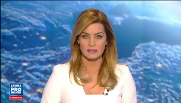 Daune de 50 de mii de lei pentru o romanca al carei copil a fost schimbat la nastere. Premiera in justitia romana