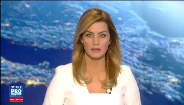 Un profesor german, aflat pe lista celor mai cautati infractori, a fost prins in Bucuresti. Acuzatiile care i se aduc