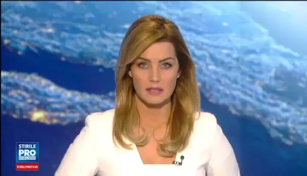 Tanar gasit spanzurat, intr-o padure de langa Timisoara. Politistii nu sunt siguri ca e vorba de o sinucidere