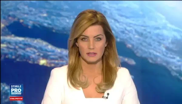 A murit in spital din cauza unui diagnostic gresit, insa nimeni nu a fost pedepsit. Parintii cer sa se faca dreptate