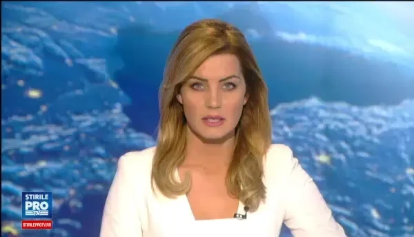 Mesajul disperat al unei mame din Romania dupa ce fiul ei a fost umilit la scoala de 4 colegi. Ce le-a transmis profesorilor