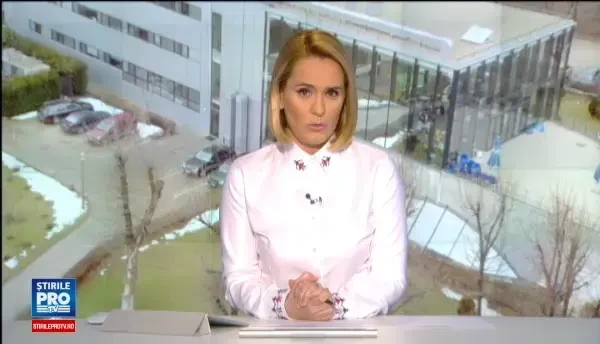 Ancheta la FRF, dupa ce un milion de dolari primit de la FIFA a disparut. Mircea Sandu: Noi nu trebuie sa facem licitatie