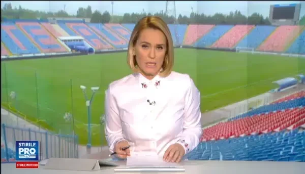 Reactia lui Gigi Becali in conflictul cu Armata. Voi nu aveti voie sa faceti fotbal, ca nu va lasa Europa