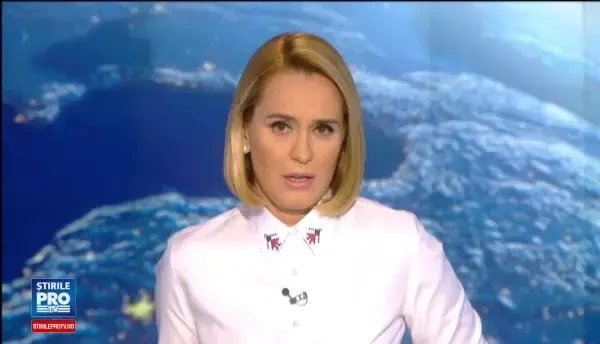 Madalin Voicu a declarat la ICCJ ca nu are bani de cautiune. Avocatul sau: E ca greierele, a cantat toata vara