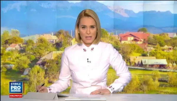 Presedintele Iohannis regreta ca romanii din diaspora nu vor sa se intoarca in tara. Coruptia, principala nemultumire