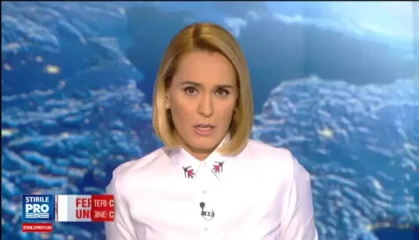 Loturi de Mars, Snickers si Milky Way retrase din 55 de tari, inclusiv Romania. Ce a fost gasit intr-un baton de ciocolata