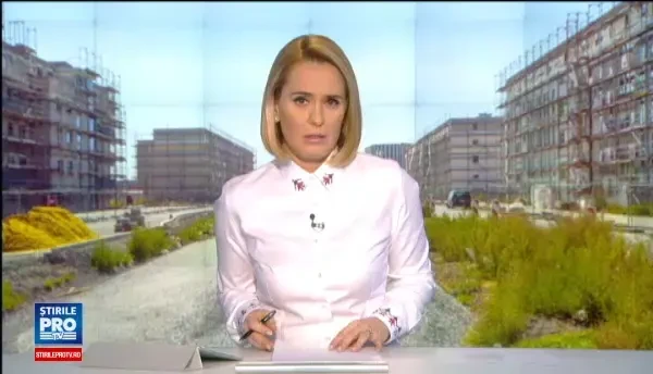 Tot mai multi romani se intorc sa lucreze in tara, dezamagiti de ce-au gasit afara: Nu merita sa plecam pentru 500 de euro