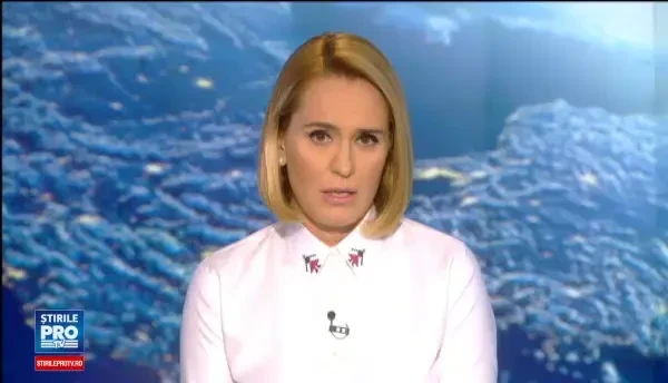 Oprea risca sa ramana fara imunitate. Interesul national i-ar fi cerut sa-si faca JACUZZI in Minister din bani publici