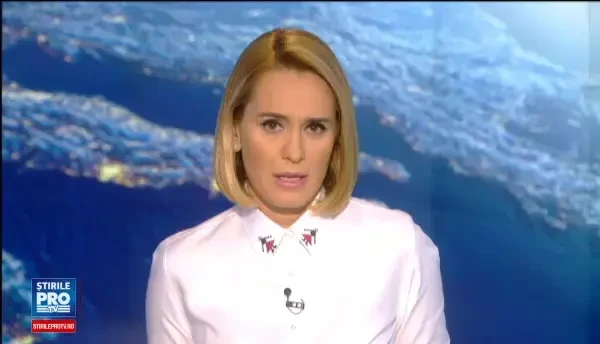 Aviz de la senatorii juristi pentru arestarea Doinei Tudor. Parlamentarul PNL e acuzata de complicitate la luare de mita